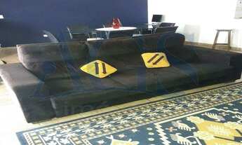 Imagem 4: São Paulo - Casa Padrão - VILA CARRAO