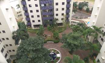 Imagem 5: APARTAMENTO RESIDENCIAL em CAMPINAS - SP, VILA BRANDINA