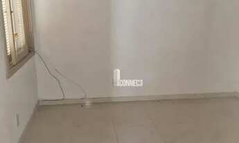 Imagem 4: Casa com 2 dormitórios para alugar, 100 m² por R$ 3.845,01/mês - Passo d'Areia - Port