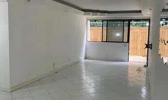 Imagem 2: APARTAMENTO RESIDENCIAL em SALVADOR - BA, CAMINHO DAS ÁRVORES