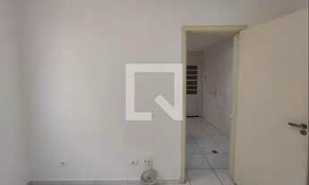 Imagem 7: Casa de Condomínio para Aluguel - Artur Alvim, 1 Quarto, 24 m2