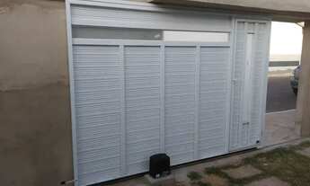 Imagem 2: Aluga Casa - Portal do paço