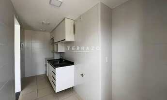 Imagem 7: Cobertura para aluguel, 2 quartos, 1 suíte, 2 vagas, Bom Retiro - Teresópolis/RJ