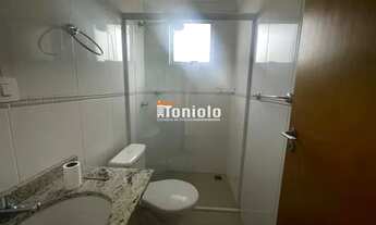 Imagem 6: Apartamento Apartamento com 2 dormitórios