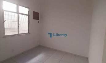 Imagem 6: Apartamento com 2 dormitórios, 60 m² - venda por R$ 190.000,00 ou aluguel por R$ 1.078,00