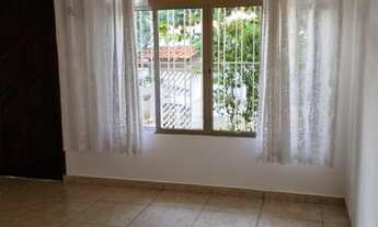 Imagem 3: Residencial - Jardim Ivana