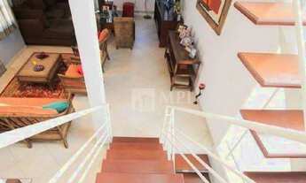 Imagem 4: Sobrado de 3 dormitorios