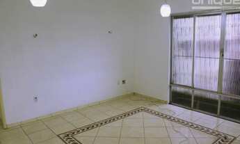 Imagem: Ed. Antonio Vivaldi, 68m2, 2/4, 01 vg