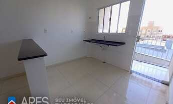 Imagem 5: Apartamento Residencial à venda, Parque Universitário, Americana - AP0015