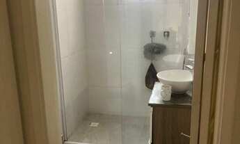 Imagem 4: Excelente localização em bairro nobre!