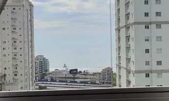 Imagem: Aluguel anual perto do mar