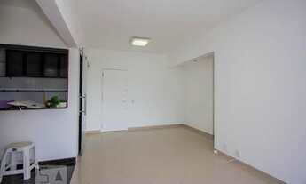 Imagem 2: Apartamento para Aluguel - Botafogo, 2 Quartos, 92 m2