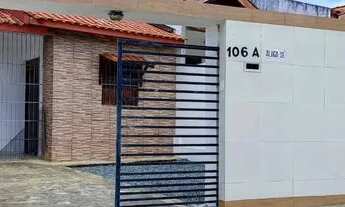 Imagem 5: Aluguel Casa prox a Rotam