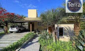 Imagem 3: Casa com 4 dormitórios à venda - Granja Viana - Carapicuíba/SP