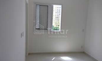 Imagem 6: Apartamento lindo !!