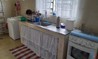 Imagem 2: Ótima casa Casa com 2 dormitórios