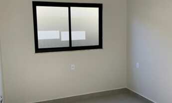 Imagem 7: Linda casa na Arniqueiras