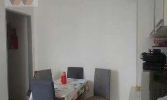 Imagem 4: Casa com 4 dormitórios à venda por R$ 720.000,00 - Cidade São Mateus - São Paulo/SP