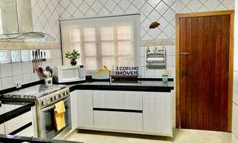 Imagem 7: CASA RESIDENCIAL em UBATUBA - SP, Lagoinha