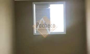 Imagem 6: Apartamento no Tatuapé, 2 dormitórios, 1 vaga, 55 m², Venda R$530.000,00 Não perca essa op