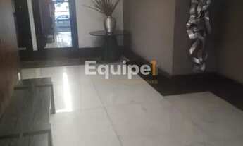 Imagem 3: Apartamento em Savassi - Belo Horizonte