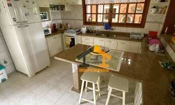 Imagem 3: Casa à venda, 465 m² por R$ 1.295.000,00 - Ville Chamonix - Itatiba/SP