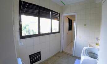 Imagem 4: Apartamento à venda, 115 m² por R$ 927.500,00 - Vila Mariana - São Paulo/SP