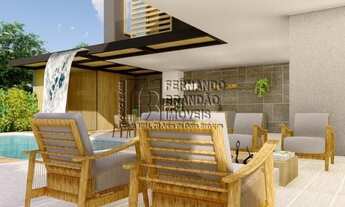 Imagem 6: Rio de Janeiro - Casa Padrão - Barra da Tijuca