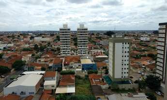 Imagem 5: Apartamento em Boa Vista - São José do Rio Preto