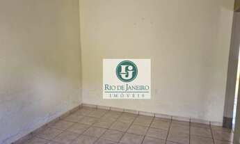 Imagem 5: Casa com 3 dormitórios à venda, 107 m² por R$ 241.000,00 - Parque Pinheiros - Poços de Cal