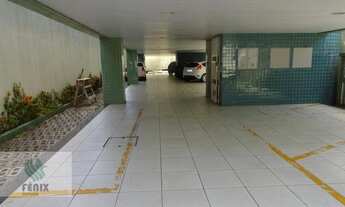 Imagem: Apartamento com 2 quartos para alugar, 60