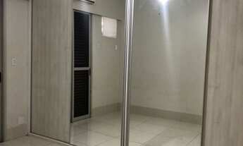 Imagem 6: Apartamento lindo no Edifício Maktub