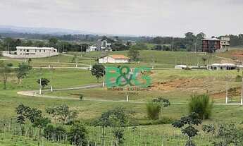 Imagem: Terreno à venda, 2131 m² por R$ 598.976,00