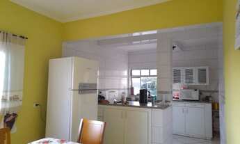 Imagem 4: MAUÁ - Casa Padrão - JARDIM IPÊ