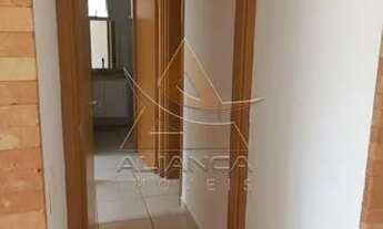 Imagem 3: Apartamento - Ribeirão Preto - Jardim Botânico