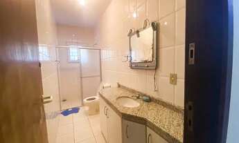 Imagem 5: Casa em pontal do sul/ embarque para ilha do mel