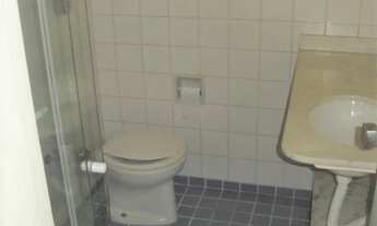 Imagem 2: Venda Apartamento com 1 dormitório