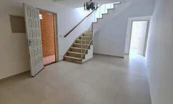 Imagem 4: LINDO SOBRADÃO NO JARDIM ROSA MARIA