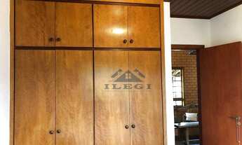 Imagem 6: Casa, 250 m² - venda por R$ 2.341.000,00 ou aluguel por R$ 13.530,39/mês - Jardim Tereza C