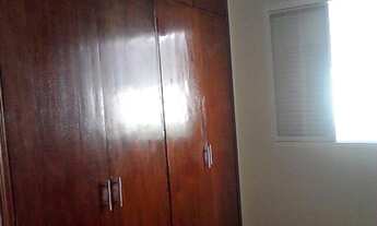 Imagem 4: Casa residencial à venda, Parque São Quirino, Campinas