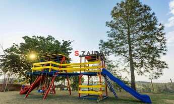 Imagem 3: Terreno à Venda, 443,57 m² por R$ 170.774 - Horto ( Tupi ) - Piracicaba/SP