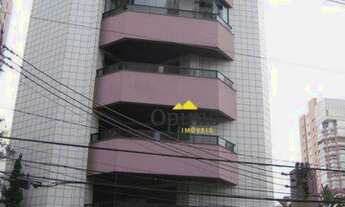 Imagem 4: Apartamento com 4 dormitórios à venda, 208 m² por R$ 2.600.000,00 - Moema - São Paulo/SP