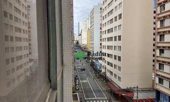 Imagem 2: Sala para alugar, 66 m² por R$ 480/mês - Centro - Campinas/SP