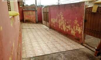 Imagem 5: Venda Casa com 3 dormitórios