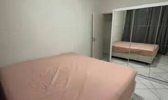 Imagem 5: Apto mobiliado no miolo da praia do canto