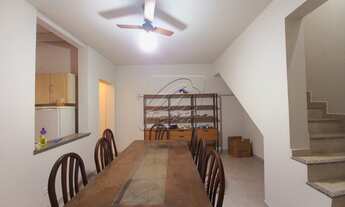 Imagem 3: PIRACICABA - Casa Padrão - Centro