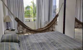 Imagem 4: Vendo Apartamento Ed. Portal da Candelária