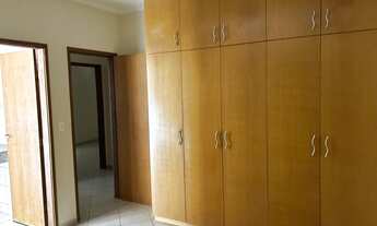 Imagem 2: CASA RESIDENCIAL em JAGUARIÚNA - SP, JARDIM PRIMAVERA