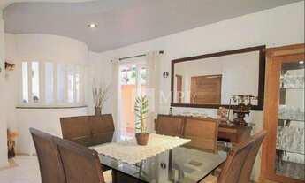 Imagem 2: Sobrado de 3 dormitorios