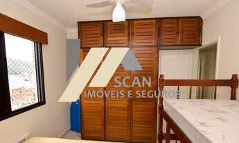 Imagem 7: APARTAMENTO RESIDENCIAL em GUARUJÁ - SP, ENSEADA